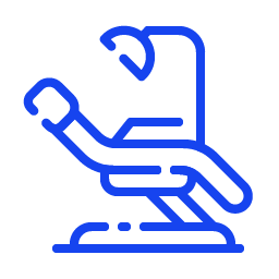 Holistic Healing Environment