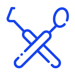 Trusted Healing Experience